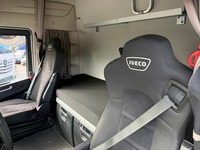 AGRO3463_2963752 vehicle image