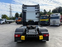 AGRO3463_2963752 vehicle image