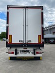GREA182_2689268 vehicle image