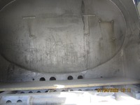 JAQU922_2878440 vehicle image