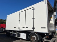 IMMO10175_2710952 vehicle image