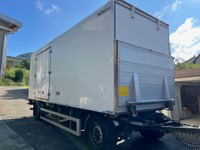 IMMO10175_2710952 vehicle image