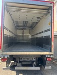 IMMO10175_2710952 vehicle image