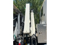 JAQU922_2677235 vehicle image