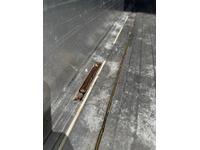 INTG9387_2956197 vehicle image
