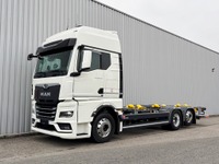 MAN126_2735652 vehicle image