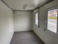 SULG292_2824586 vehicle image