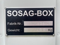 SULG292_2824586 vehicle image