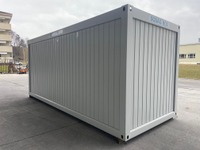 SULG292_2824586 vehicle image