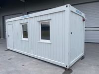 SULG292_2824586 vehicle image