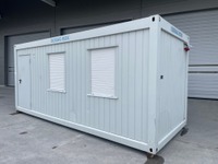 SULG292_2824586 vehicle image