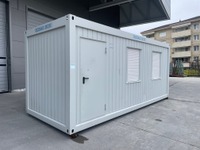 SULG292_2824586 vehicle image