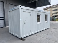 SULG292_2824586 vehicle image