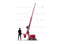 HAUE8010_2785337 vehicle image