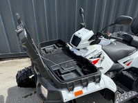 WEHR4037_2908167 vehicle image