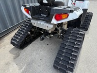 WEHR4037_2908167 vehicle image