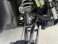 WEHR4037_2908167 vehicle image