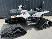 WEHR4037_2908167 vehicle image