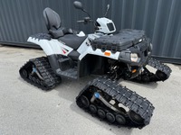 WEHR4037_2908167 vehicle image