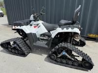 WEHR4037_2908167 vehicle image