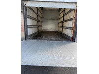 MISU2375_2876610 vehicle image