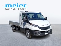 FLAA9869_2785818 vehicle image