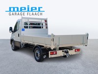 FLAA9869_2785818 vehicle image