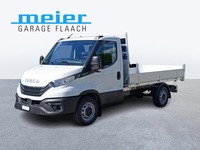 FLAA9869_2785818 vehicle image