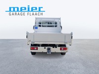FLAA9869_2785818 vehicle image