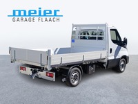 FLAA9869_2785818 vehicle image