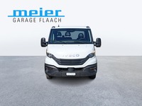 FLAA9869_2785818 vehicle image