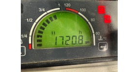 VISI1614_2824020 vehicle image