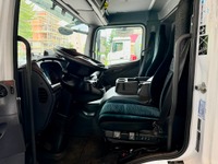 BAFA4_2974767 vehicle image