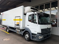 BAFA4_2974767 vehicle image