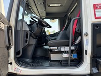 AGRO3463_2691472 vehicle image