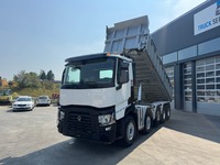 AGRO3463_2691472 vehicle image