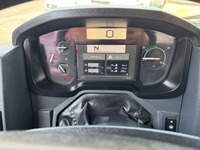 AGRO3463_2691472 vehicle image