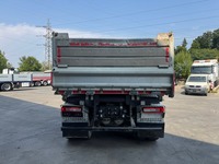AGRO3463_2691472 vehicle image