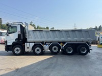 AGRO3463_2691472 vehicle image