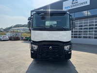 AGRO3463_2691472 vehicle image