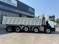 AGRO3463_2691472 vehicle image