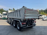AGRO3463_2691472 vehicle image