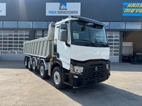 AGRO3463_2691472 vehicle image