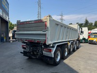 AGRO3463_2691472 vehicle image