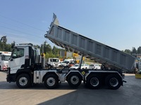 AGRO3463_2691472 vehicle image