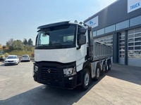 AGRO3463_2691472 vehicle image