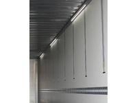 INTG9387_2755599 vehicle image