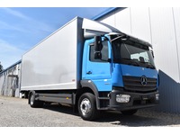 TOC1273_3028074 vehicle image