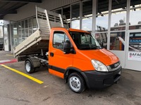 BAFA4_2918593 vehicle image