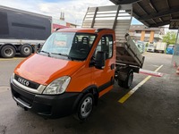 BAFA4_2918593 vehicle image